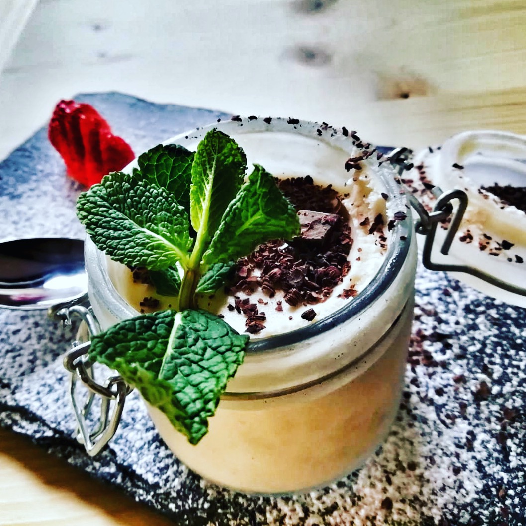 La Bisca Pizzeria & Bar