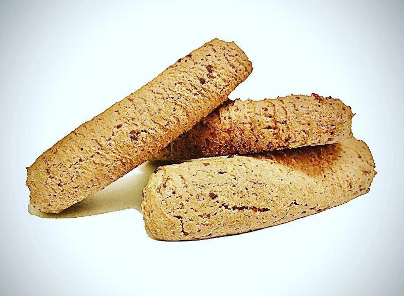 La Biscotteria Ciottariello
