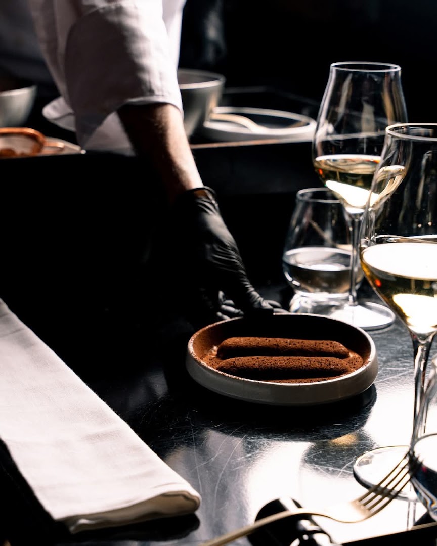 La Bocca di Roma - Brasserie