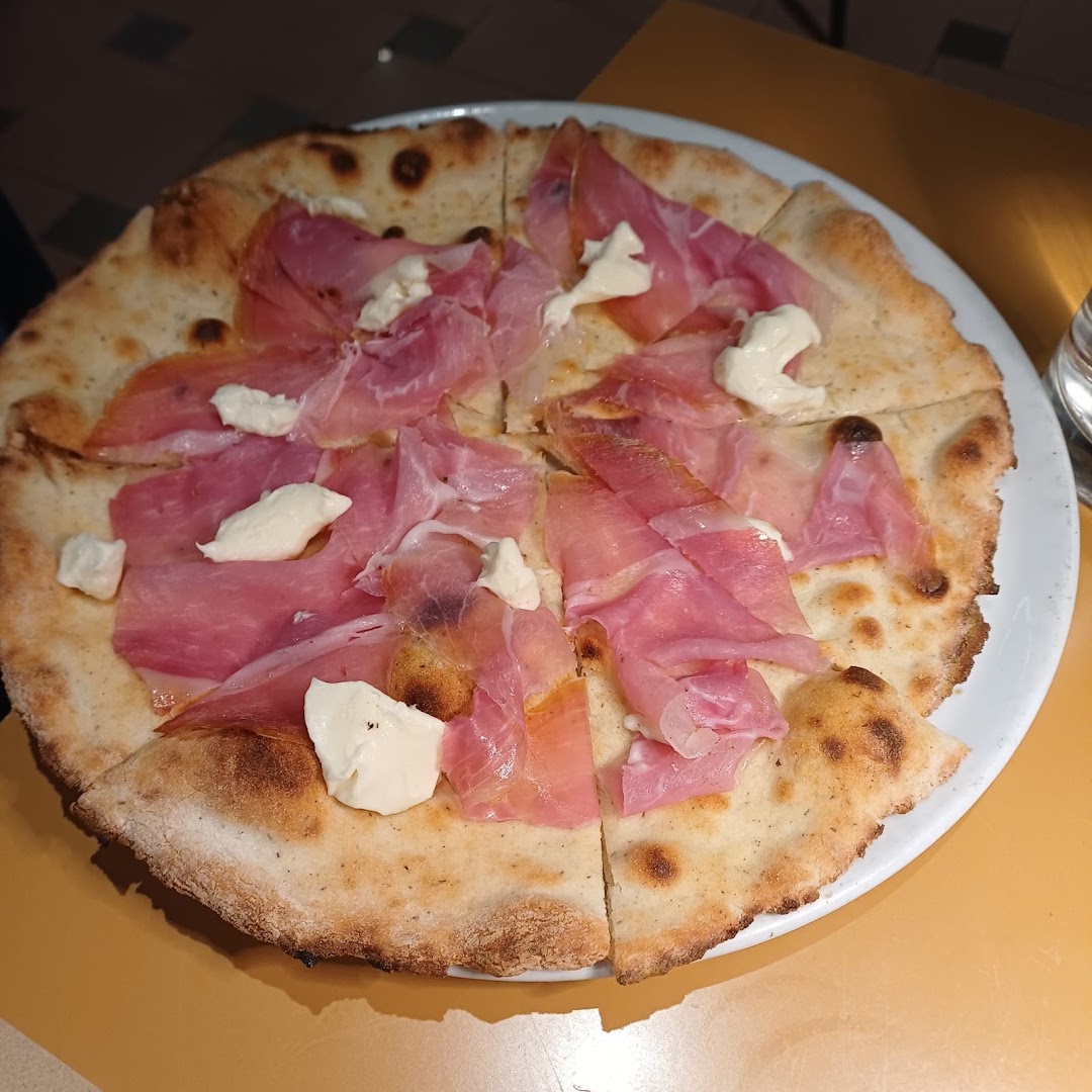 La Bodeguita del Bito