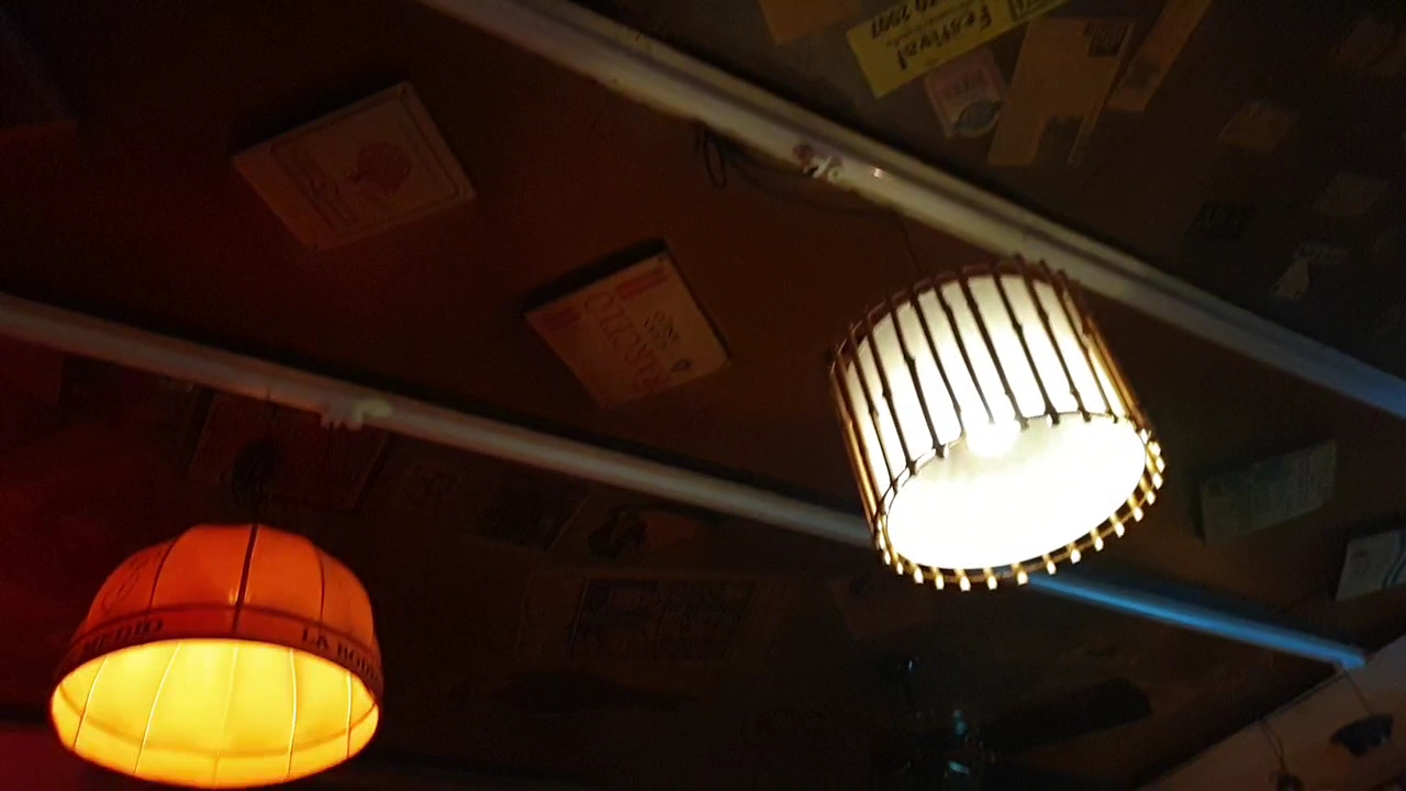 La Bodeguita del Medio, Milano