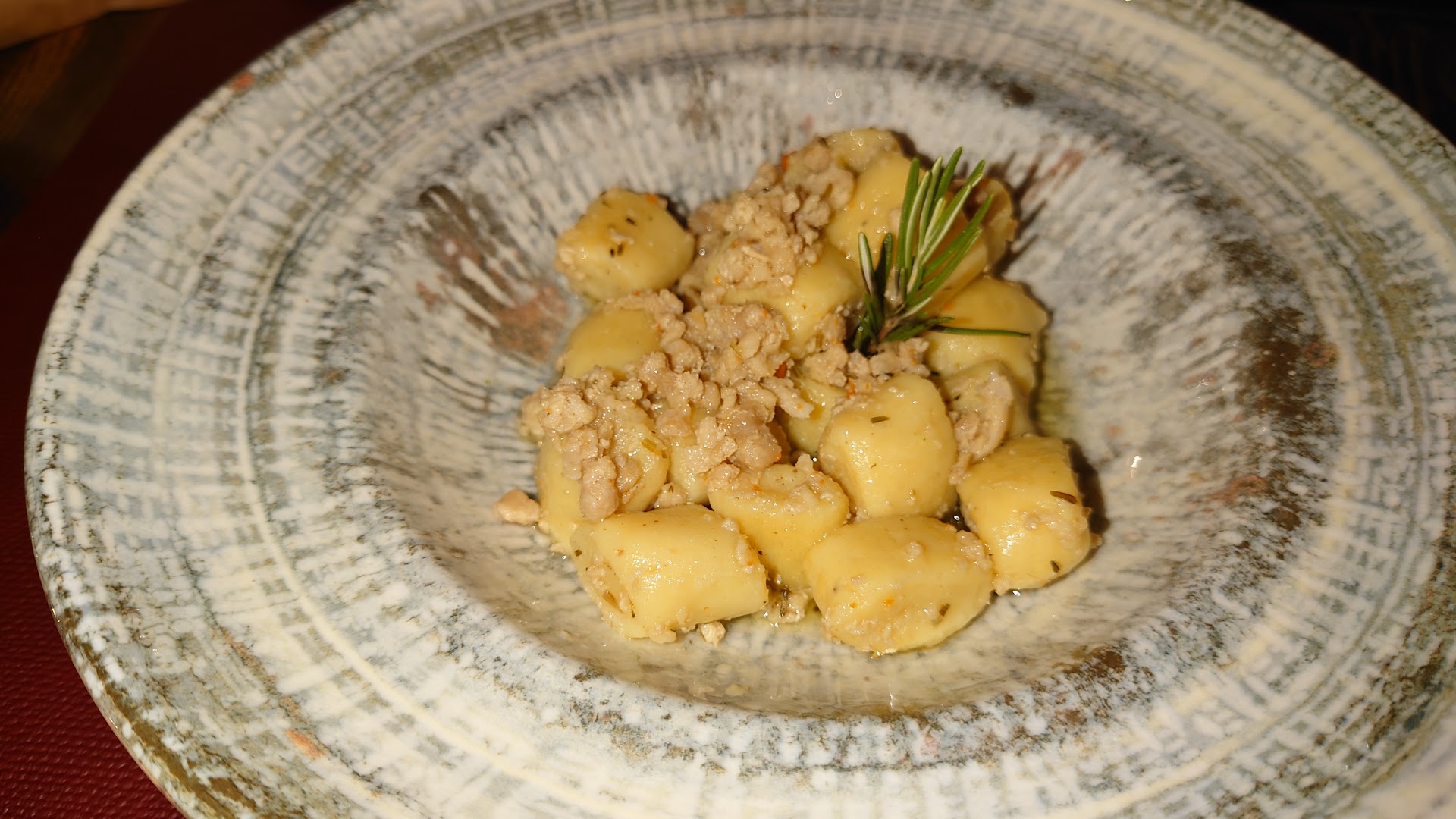 La Bodeguita Osteria - Cicchetteria Dolo, Dolo