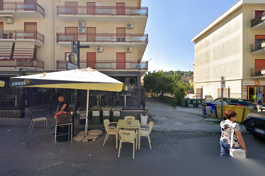 La Boheme Di Degno Domenica