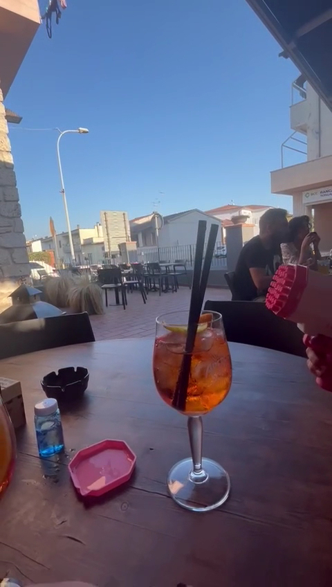 La Bolla