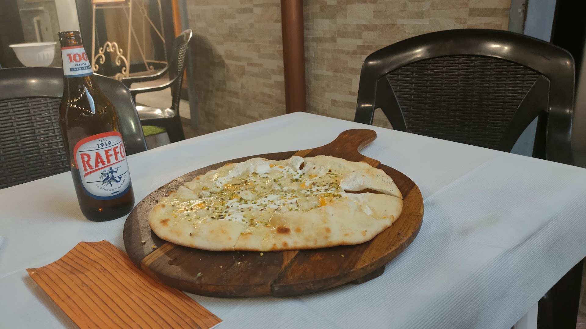 La Bontà