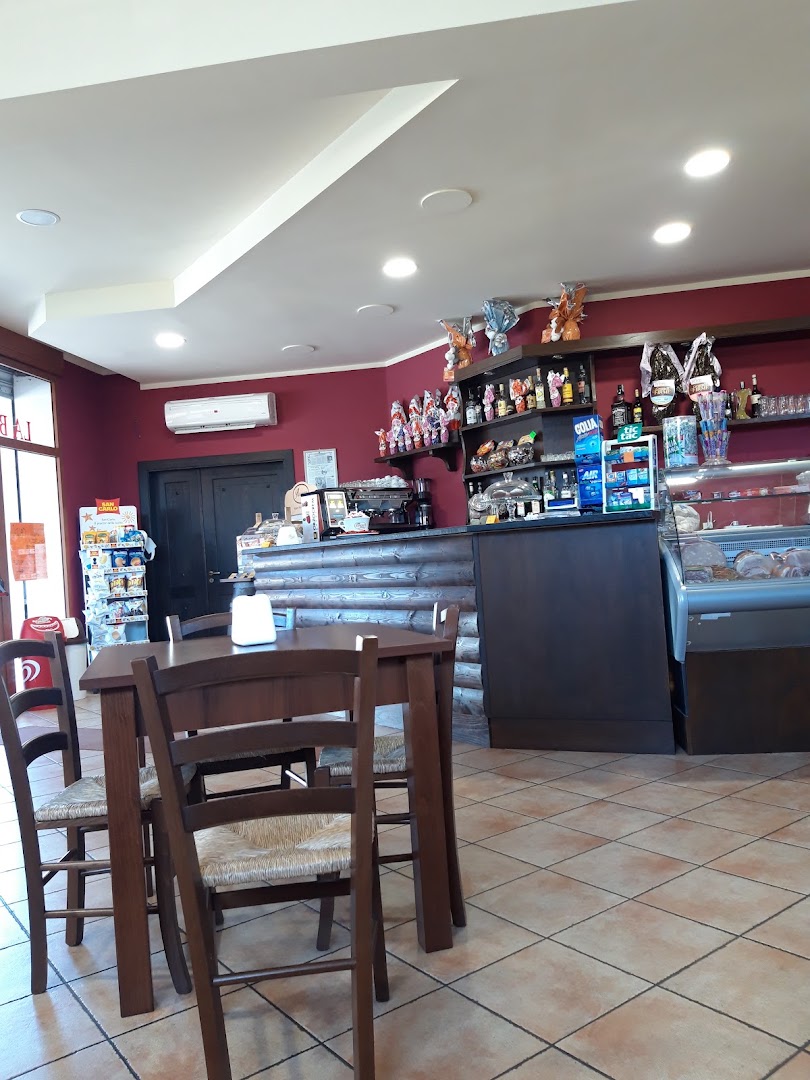 La botte - Bar, trattoria, paninoteca