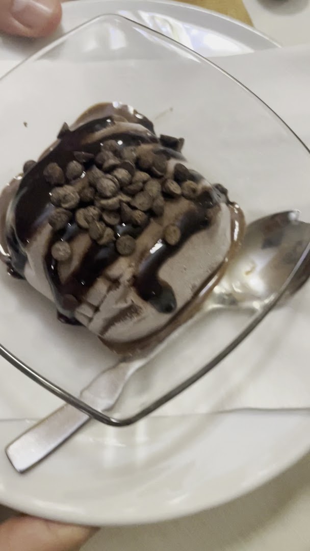 La Botte Divina, Salerno