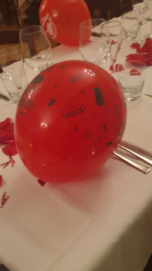 La Botte Ristorante Pizzeria