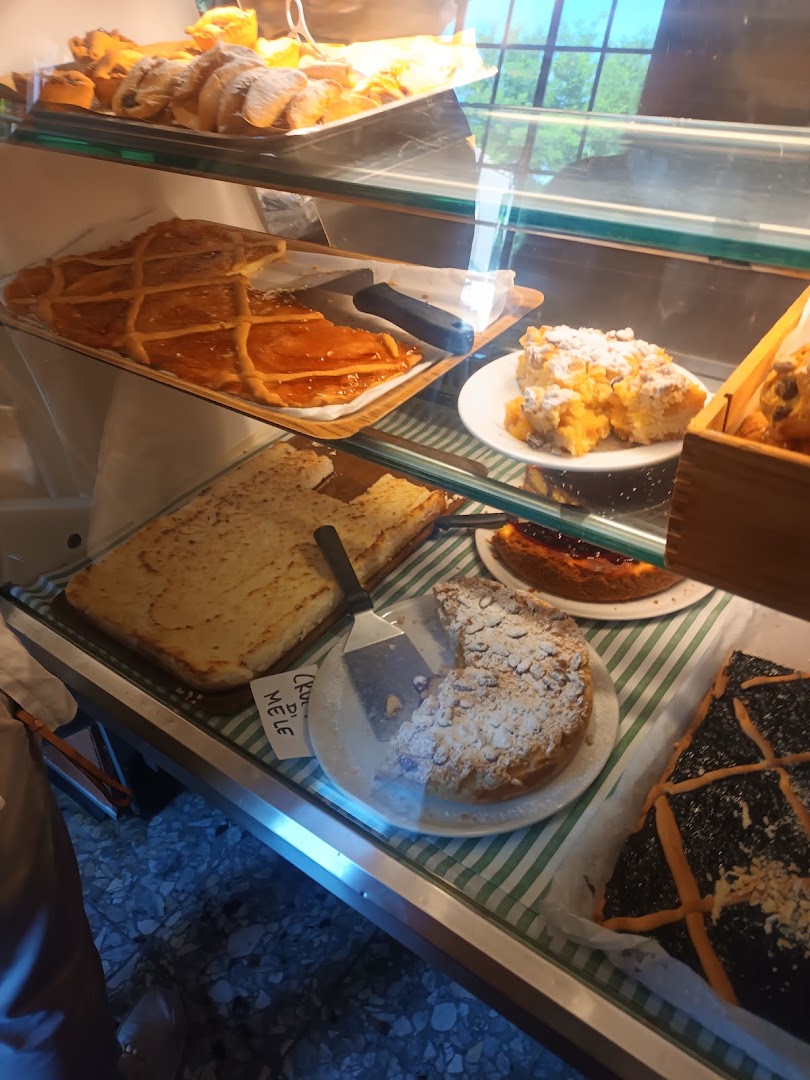 La Bottega a Rosano, Rignano sull'Arno