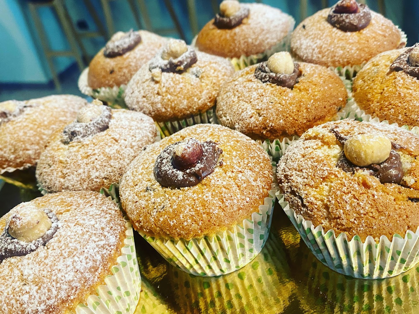 La Bottega - Caffetteria Ristorante