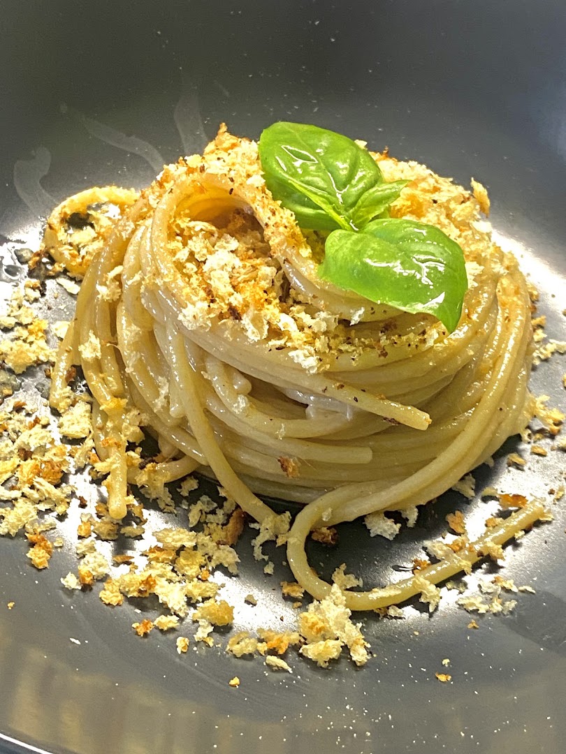 La Bottega - Caffetteria Ristorante