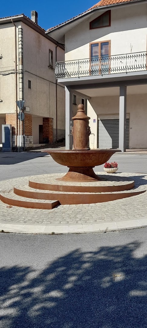 La Bottega Degli Angeli Golosi