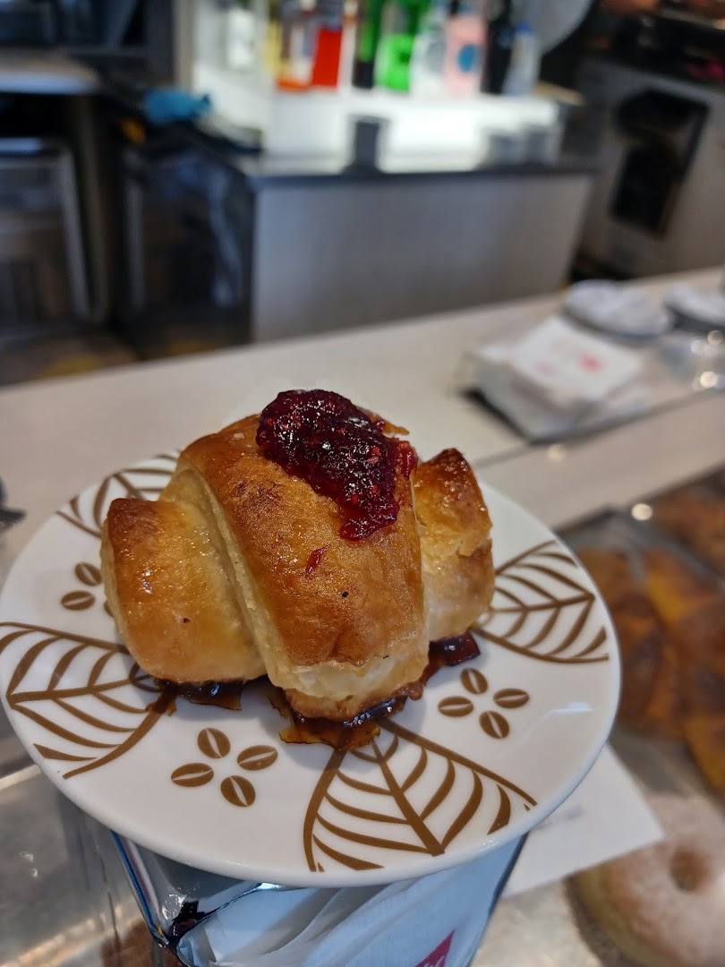 La Bottega dei Pasticci