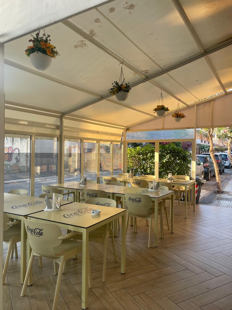 La Bottega Dei Pini di Gumina Carmelo