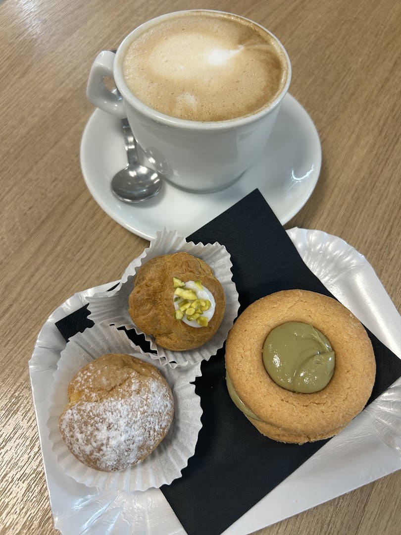 La Bottega Dei Sani - Alimenti senza glutine