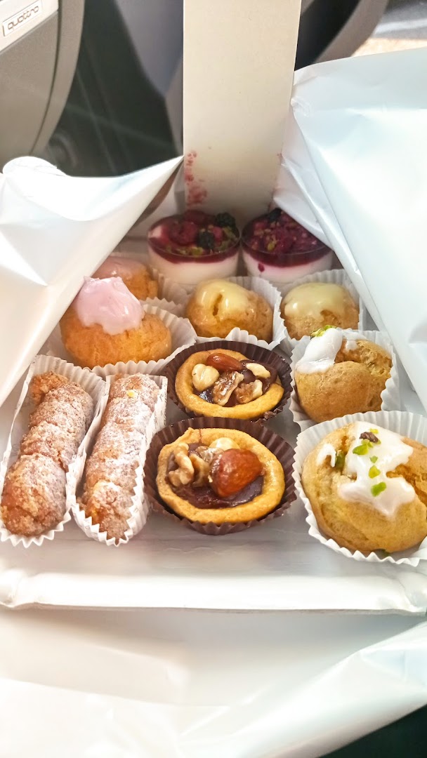 La Bottega Dei Sani - Alimenti senza glutine