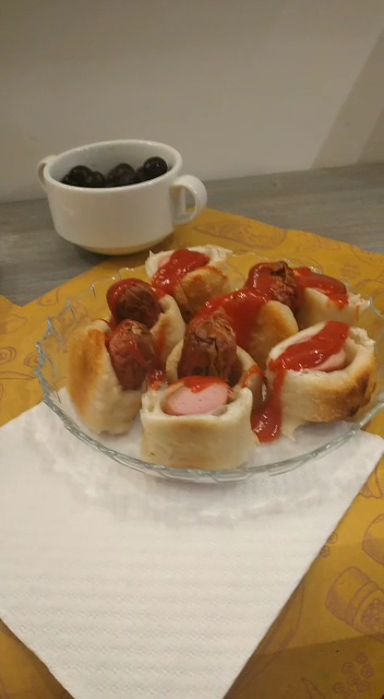 La Bottega dei Sapori Antichi