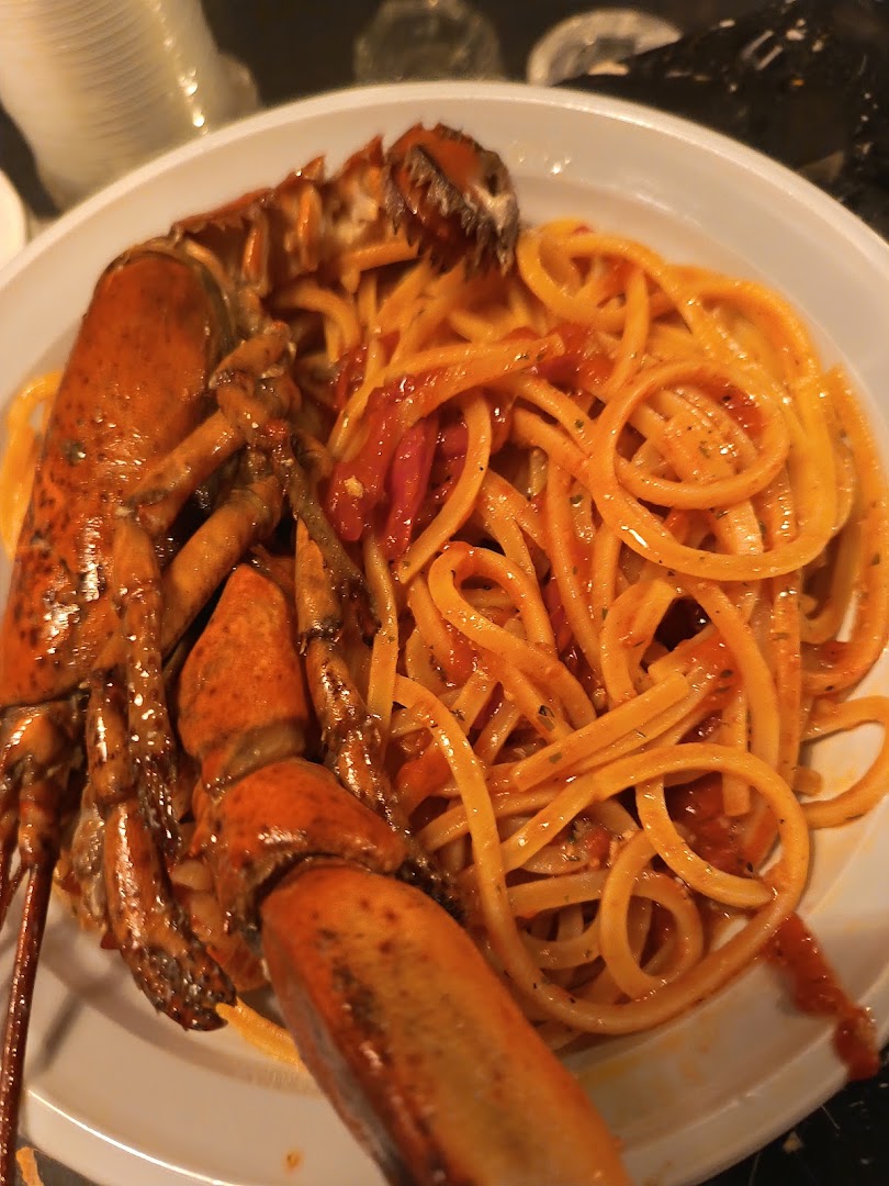 La Bottega dei Sapori Antichi