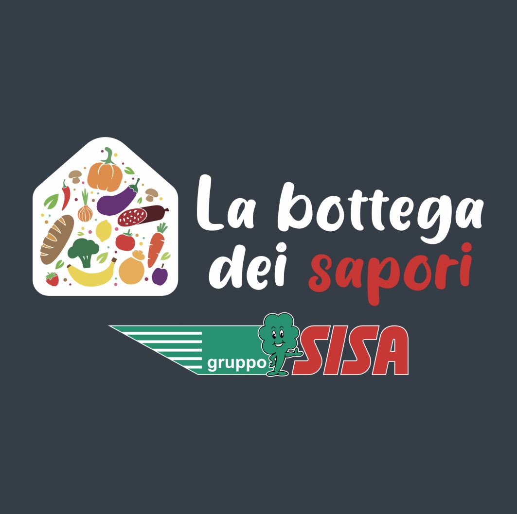 La Bottega Dei Sapori - Gruppo Sisa