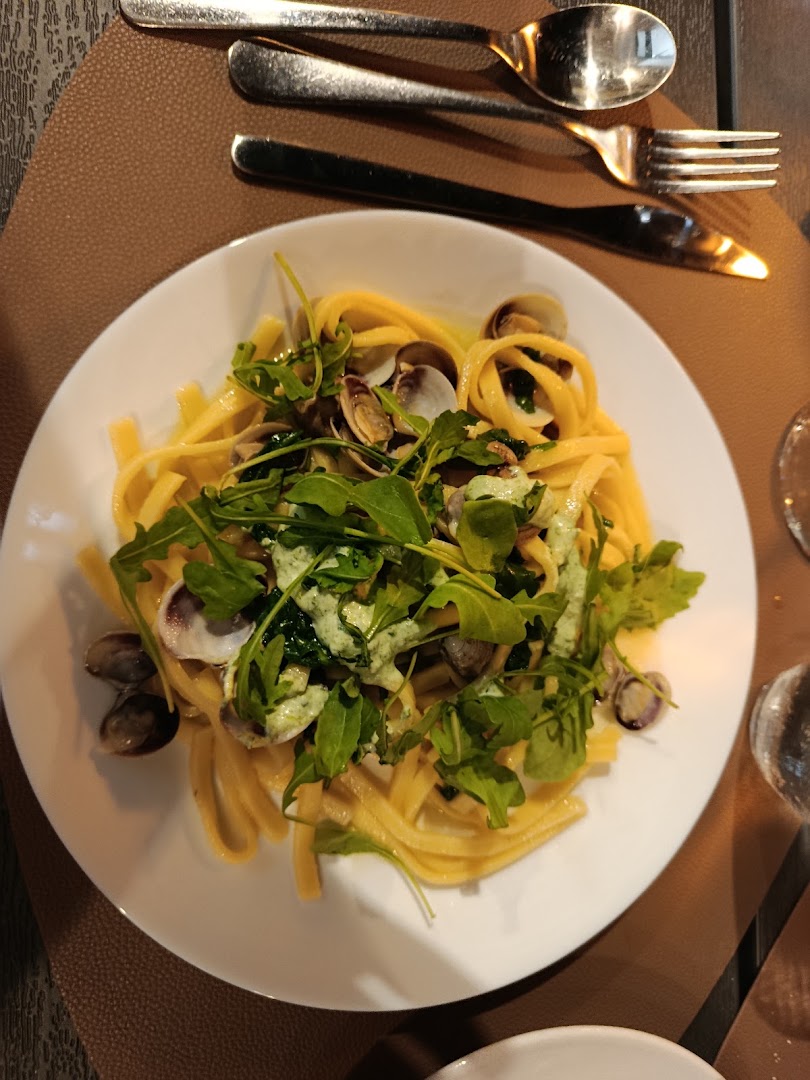 La Bottega dei Sapori