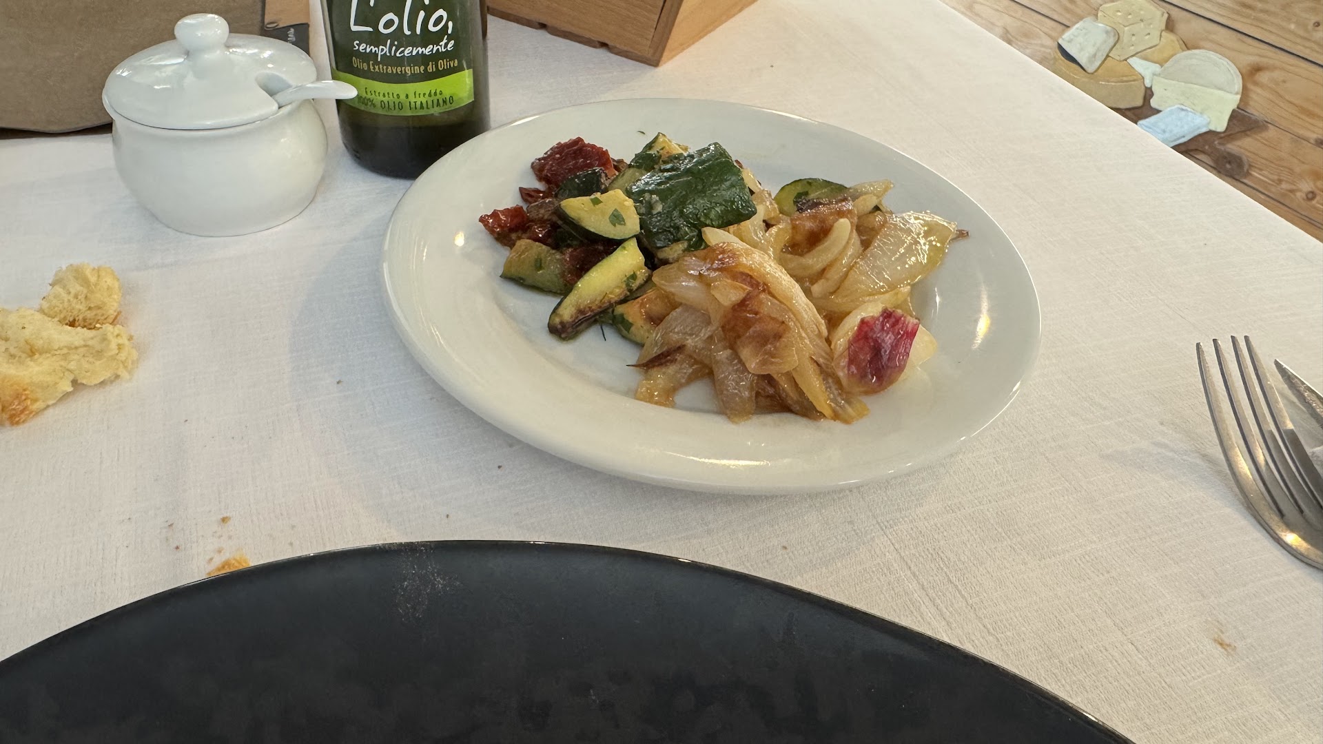 La Bottega del Bernabó