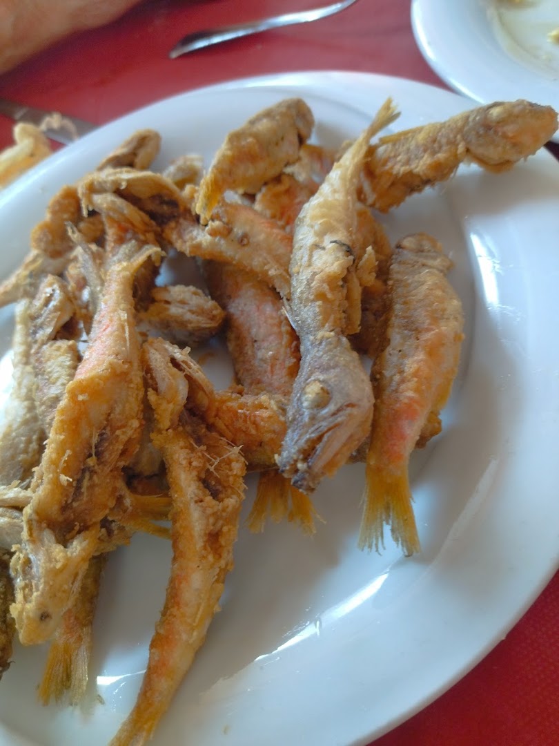 La Bottega Del Buongustaio