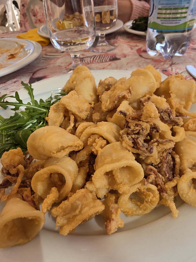 La Bottega Del Buongustaio