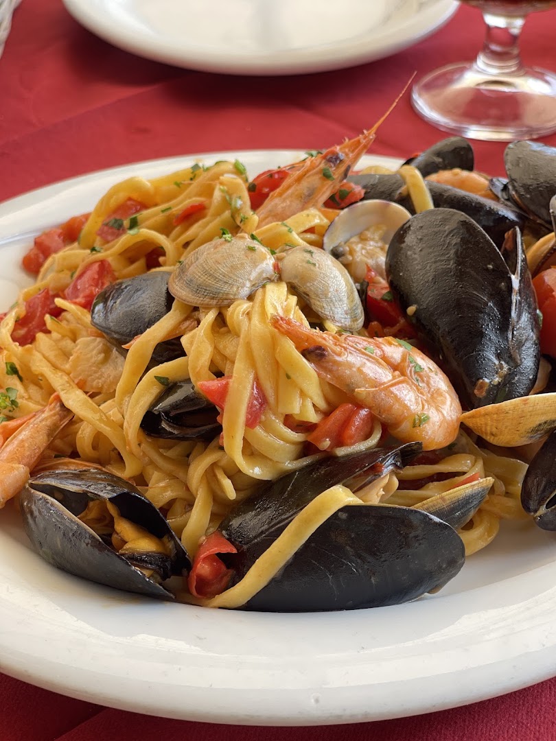 La Bottega Del Buongustaio