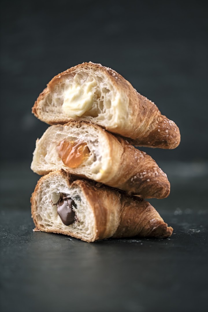 La bottega del Caffè Cc Itaca