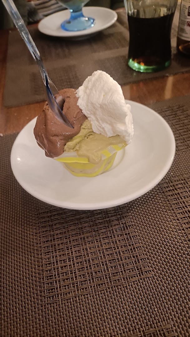 La Bottega del Caffè di Lumaca Salvatore