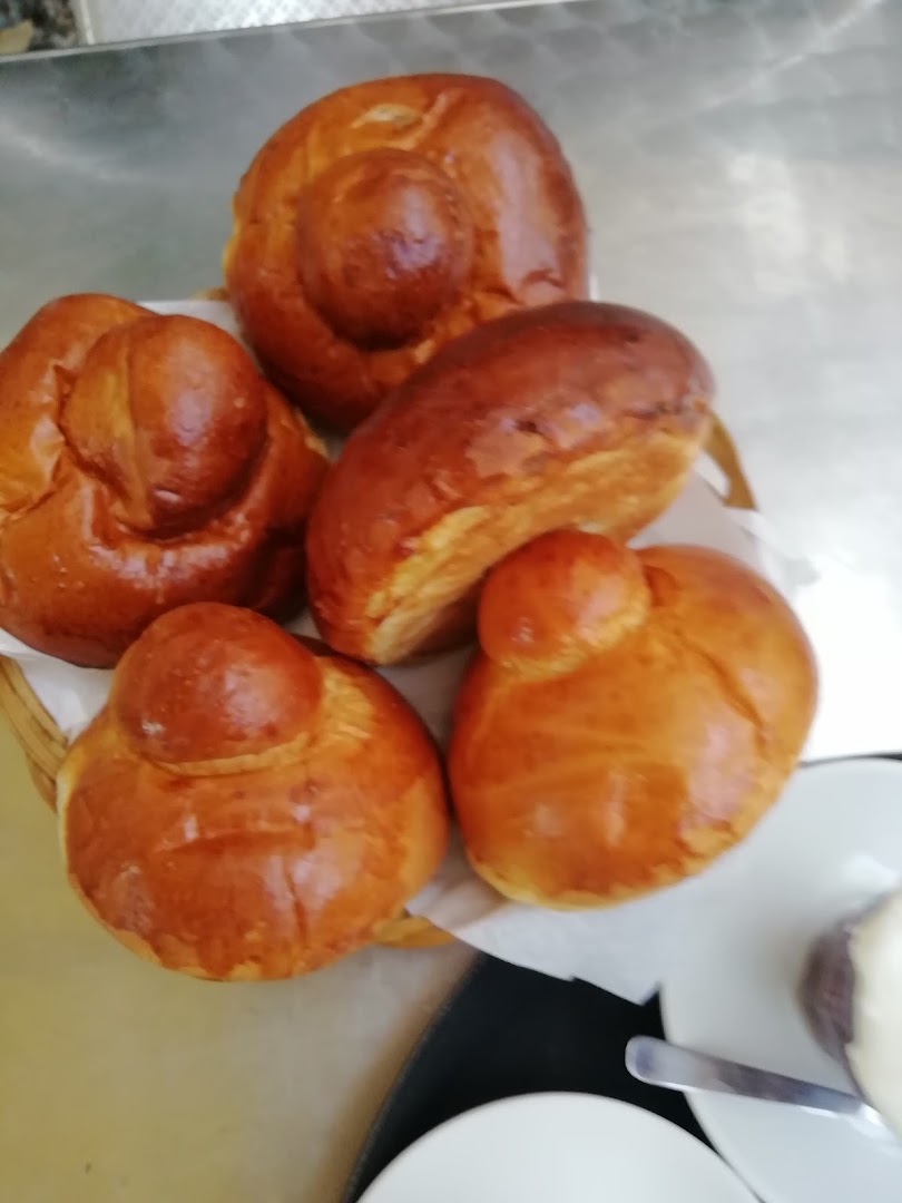 La Bottega del Caffè di Lumaca Salvatore
