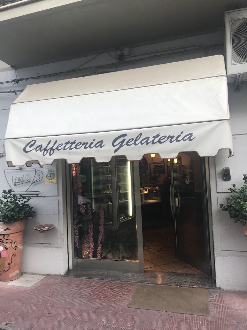 La Bottega del Caffè di Lumaca Salvatore