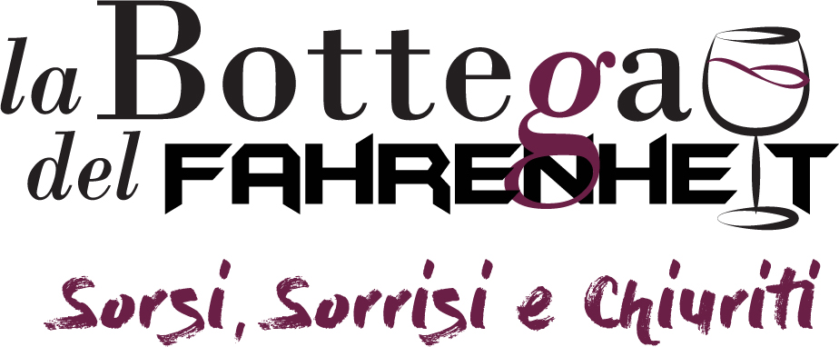 La Bottega del Fahrenheit, Roggiano Gravina