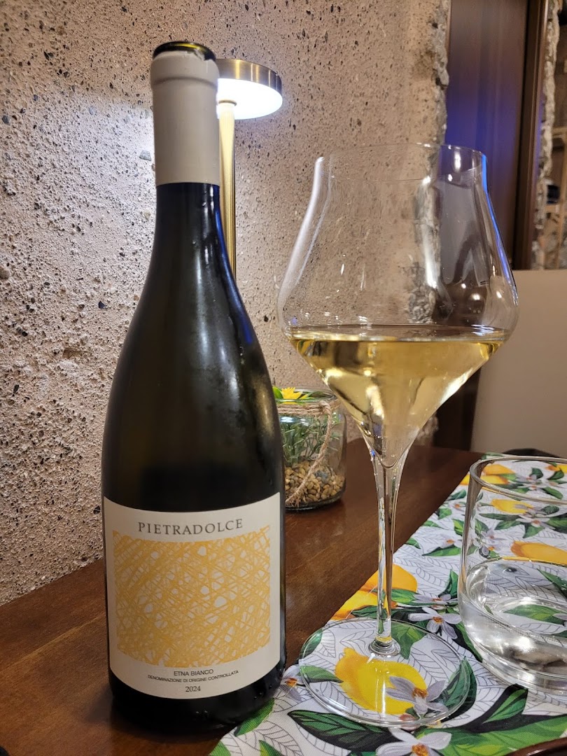 La Bottega del Formaggio