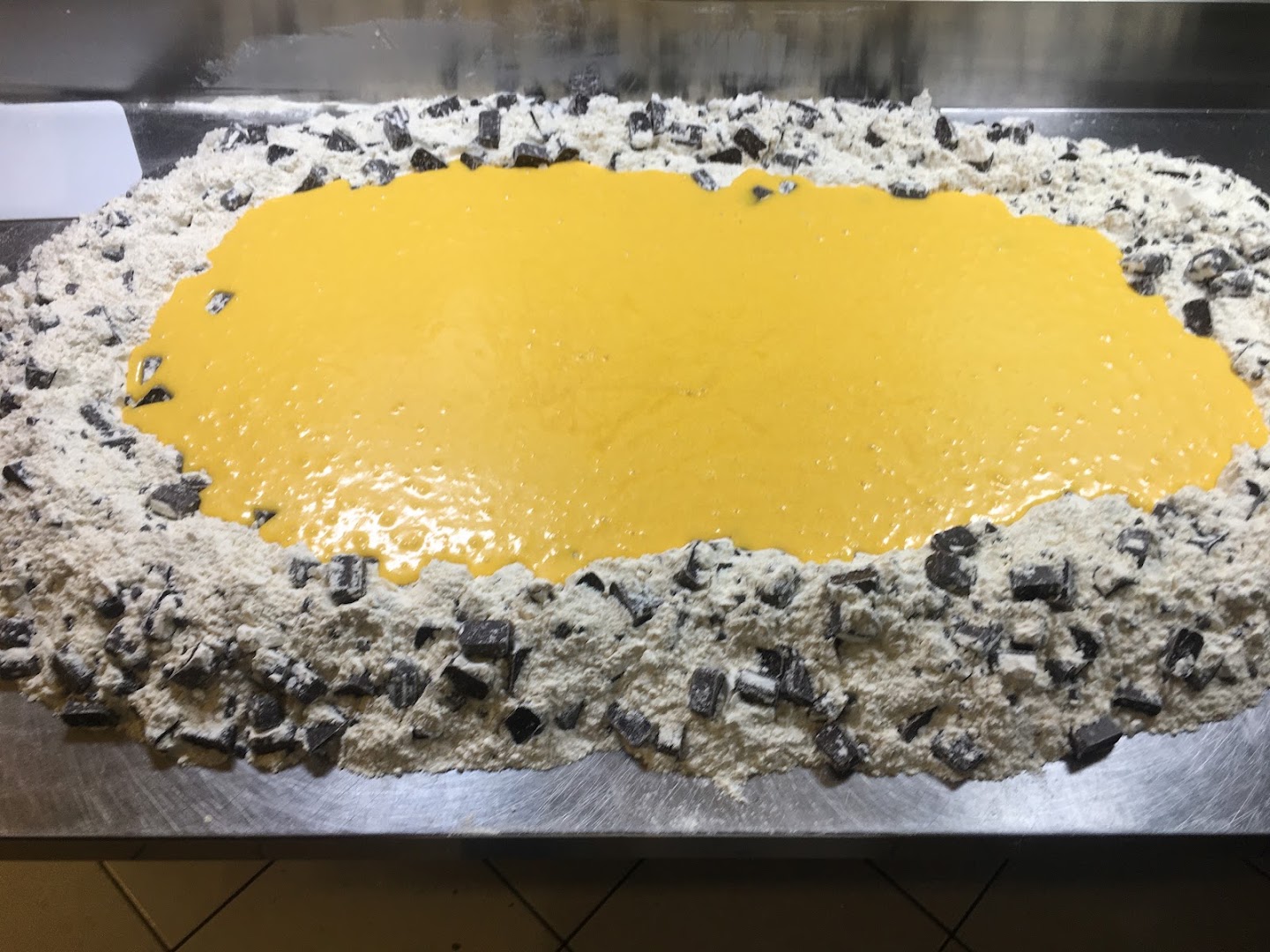 La Bottega Del Gusto