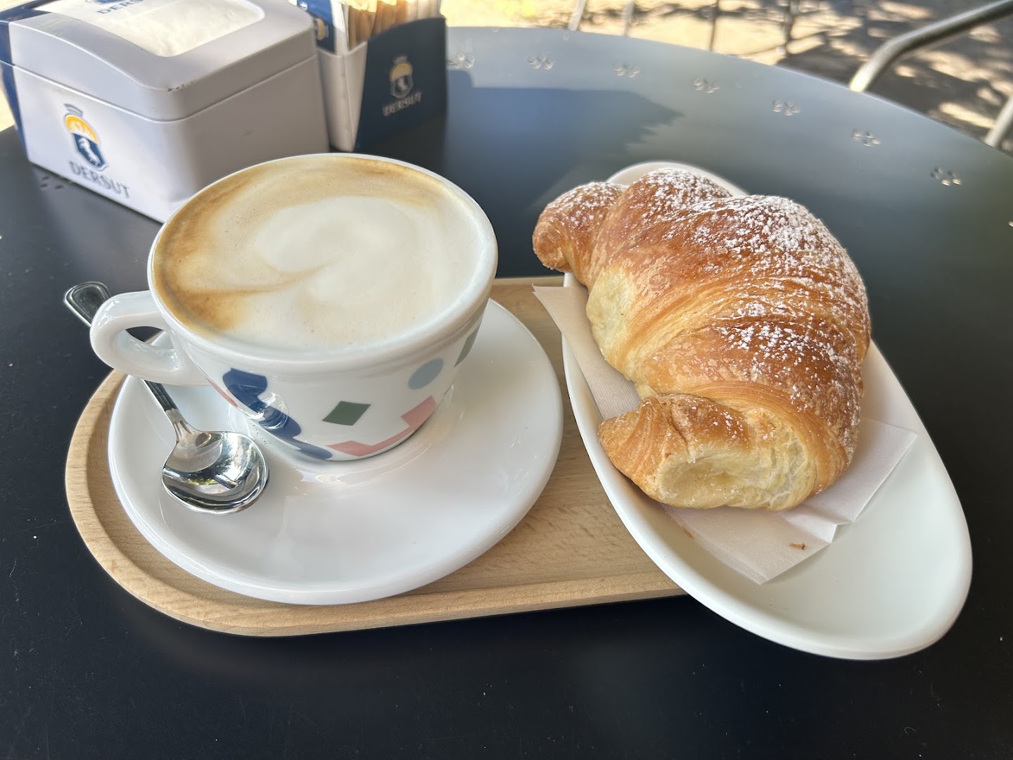 La Bottega del pane di Diaferio Aldo, Abano Terme