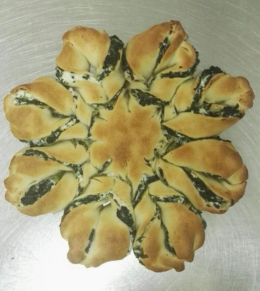 La Bottega del Pane - Panificio Pasticceria