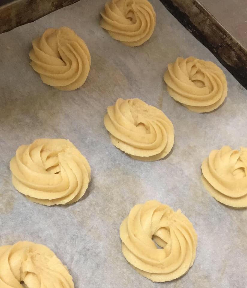 La Bottega del Pane - Panificio Pasticceria