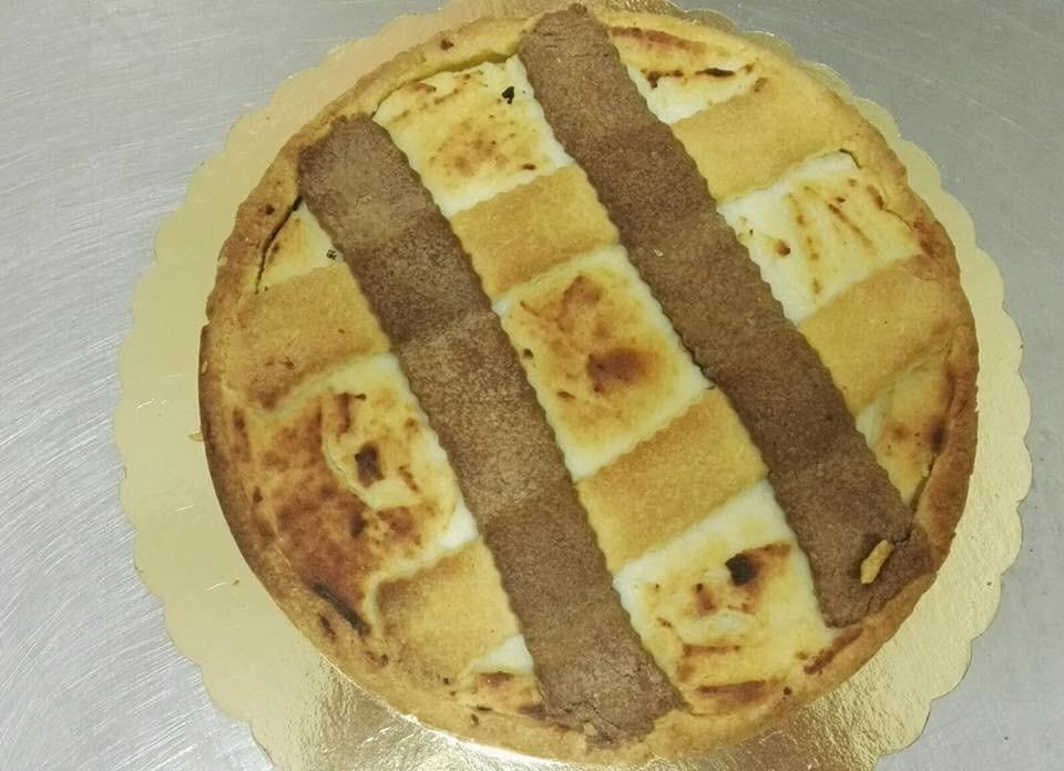 La Bottega del Pane - Panificio Pasticceria