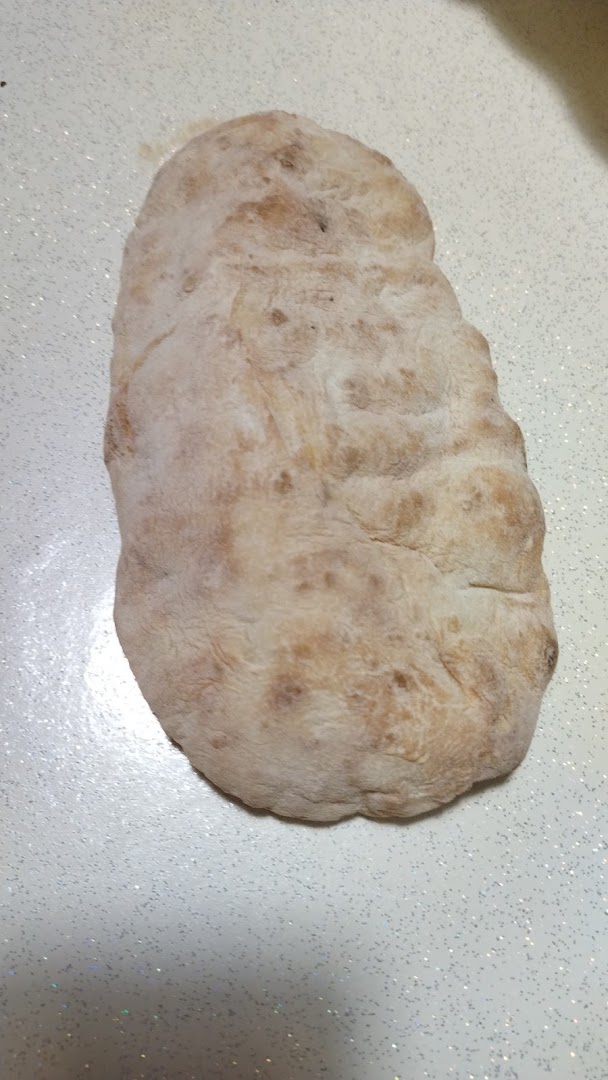 La Bottega Del Pane S.A.S. Di Marrazzo Raffaele & C.