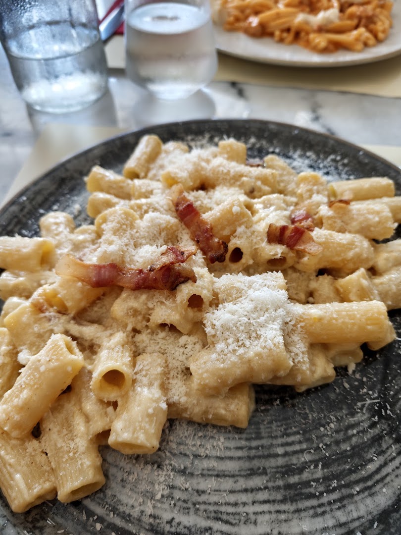 La Bottega Del Peperoncino, Fiumicino