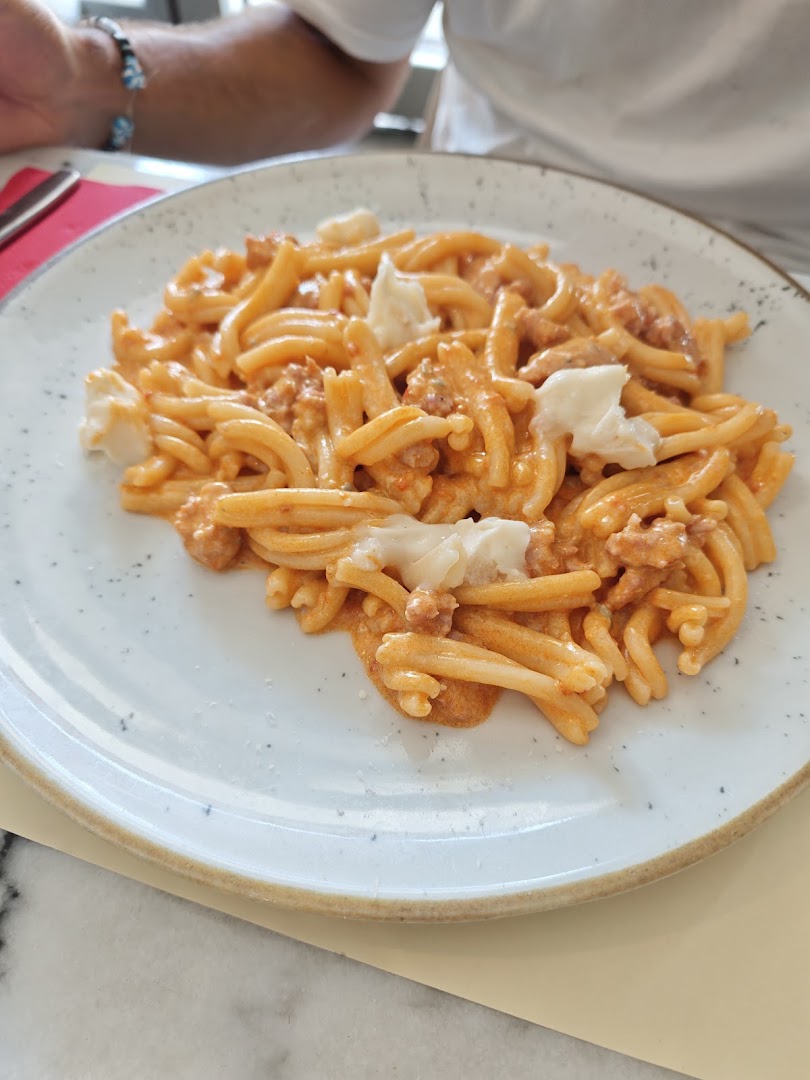 La Bottega Del Peperoncino