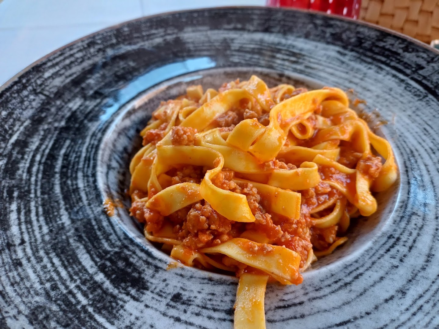 La Bottega del Risorgimento