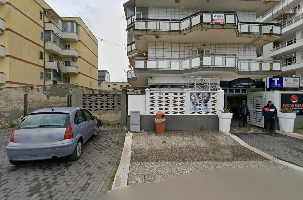La Bottega del Risparmio (Negozio solo online)