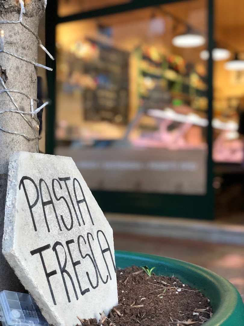 La Bottega del Settembrin - Sestri Levante
