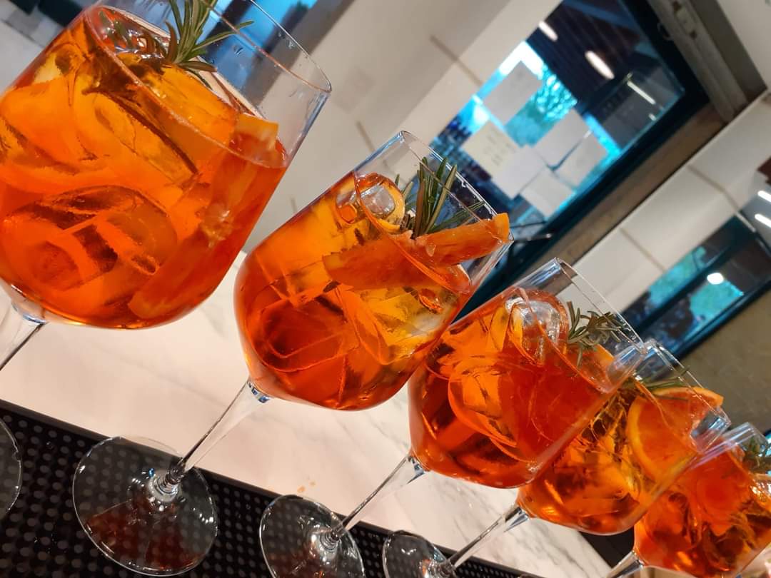 La Bottega di Bilancino