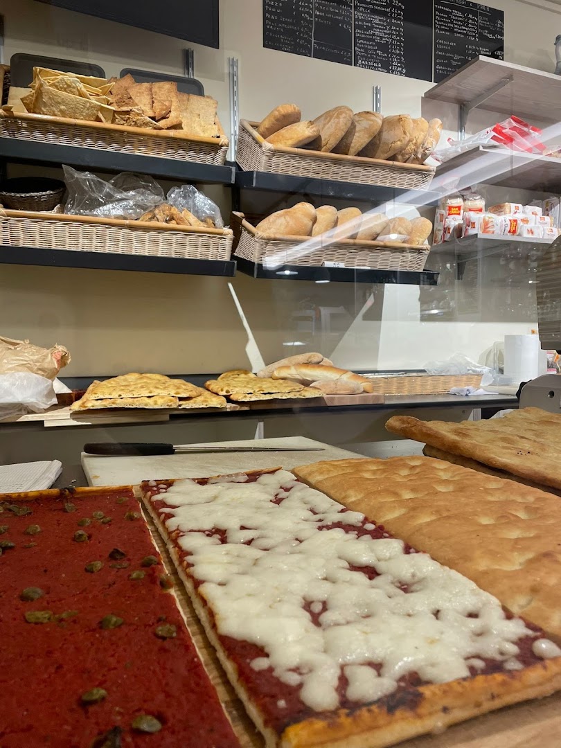 La Bottega di Ceccherini Carla