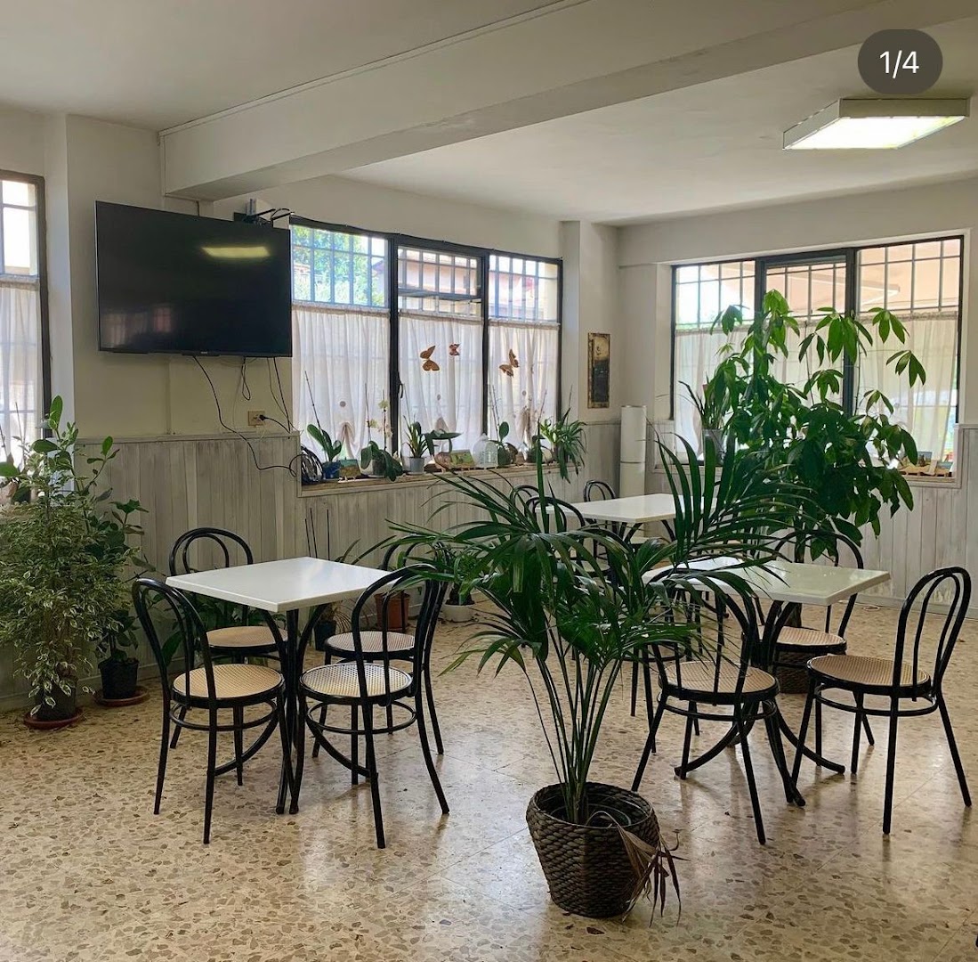 La Bottega di Ceccherini Carla