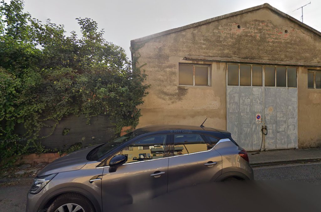 La Bottega di Donato
