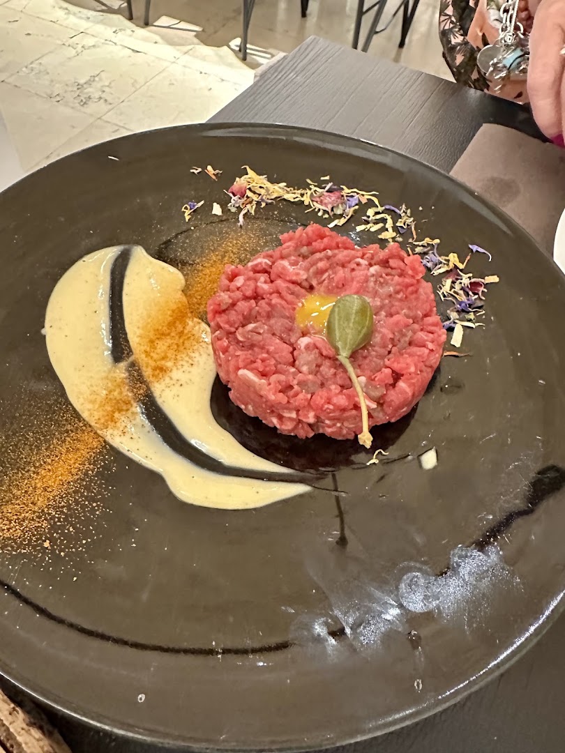 La Bottega di Gigi